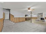 12721 352ND Ave - Photo 32