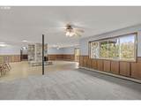 12721 352ND Ave - Photo 33
