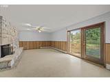 12721 352ND Ave - Photo 35