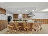 12721 352ND Ave - Photo 36