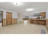 12721 352ND Ave - Photo 38