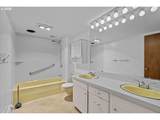 12721 352ND Ave - Photo 39