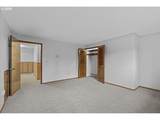 12721 352ND Ave - Photo 41