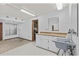 12721 352ND Ave - Photo 46