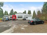 12721 352ND Ave - Photo 48