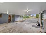 12721 352ND Ave - Photo 9