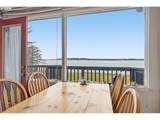 842 Empire Blvd - Photo 13