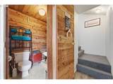 842 Empire Blvd - Photo 17