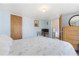 842 Empire Blvd - Photo 22
