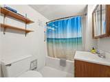 842 Empire Blvd - Photo 23