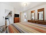 842 Empire Blvd - Photo 24