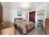842 Empire Blvd - Photo 25
