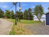 842 Empire Blvd - Photo 28