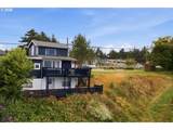 842 Empire Blvd - Photo 4