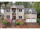 15200 Lily Bay Ct - Photo 1