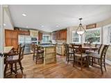 15200 Lily Bay Ct - Photo 10