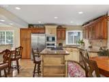 15200 Lily Bay Ct - Photo 11