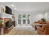 15200 Lily Bay Ct - Photo 12
