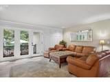 15200 Lily Bay Ct - Photo 13
