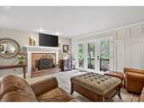 15200 Lily Bay Ct - Photo 14