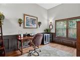 15200 Lily Bay Ct - Photo 15