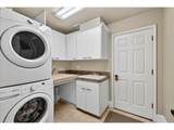 15200 Lily Bay Ct - Photo 16