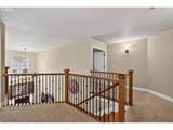 15200 Lily Bay Ct - Photo 18