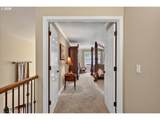 15200 Lily Bay Ct - Photo 19