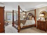 15200 Lily Bay Ct - Photo 20