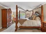 15200 Lily Bay Ct - Photo 21