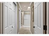 15200 Lily Bay Ct - Photo 22