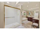15200 Lily Bay Ct - Photo 23