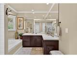 15200 Lily Bay Ct - Photo 24