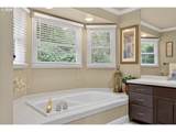 15200 Lily Bay Ct - Photo 25