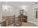 15200 Lily Bay Ct - Photo 26