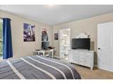 15200 Lily Bay Ct - Photo 28