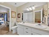 15200 Lily Bay Ct - Photo 29