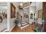 15200 Lily Bay Ct - Photo 3