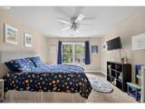 15200 Lily Bay Ct - Photo 30