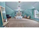 15200 Lily Bay Ct - Photo 31