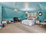 15200 Lily Bay Ct - Photo 32