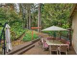 15200 Lily Bay Ct - Photo 33