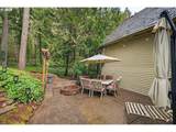 15200 Lily Bay Ct - Photo 34
