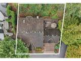 15200 Lily Bay Ct - Photo 35