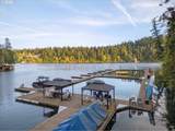 15200 Lily Bay Ct - Photo 36