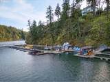 15200 Lily Bay Ct - Photo 37