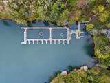 15200 Lily Bay Ct - Photo 38