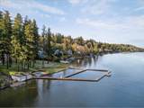 15200 Lily Bay Ct - Photo 39