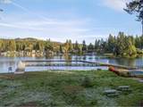 15200 Lily Bay Ct - Photo 40