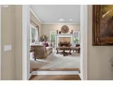 15200 Lily Bay Ct - Photo 5